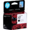 HP 47 Black Original Cartridge (6ZD21AE)