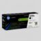 HP 230A Black Original LaserJet Toner Cartridge (W2300A)
