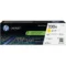 HP 230A Yellow Original LaserJet Toner Cartridge (W2302A)